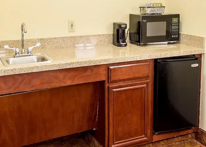 Comfort Worth North Fossil Creek 4*