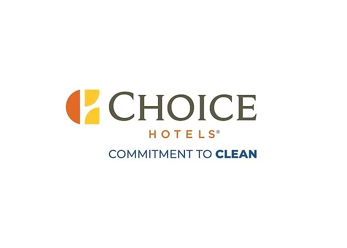 Comfort Worth North Fossil Creek 4*