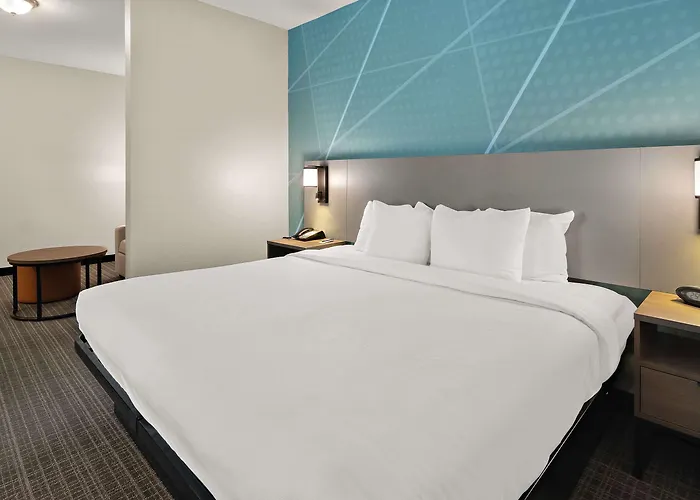 Comfort Worth North Fossil Creek 4*
